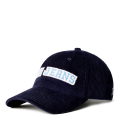 594-DULWICH BLUE