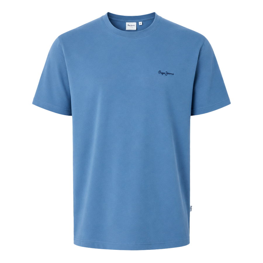 camiseta-contrast-connor camiseta-contrast-connor