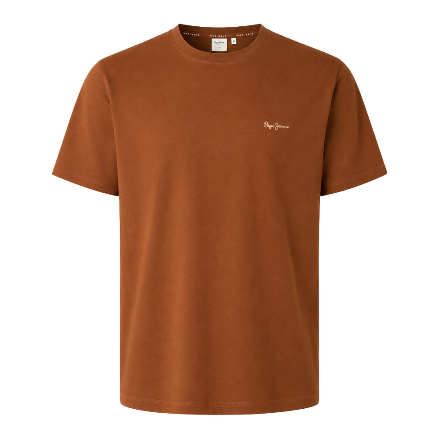 camiseta-contrast-connor camiseta-contrast-connor