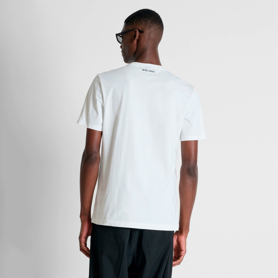 regular-fit-flock-print-t-shirt regular-fit-flock-print-t-shirt