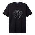 9000-BLACK
