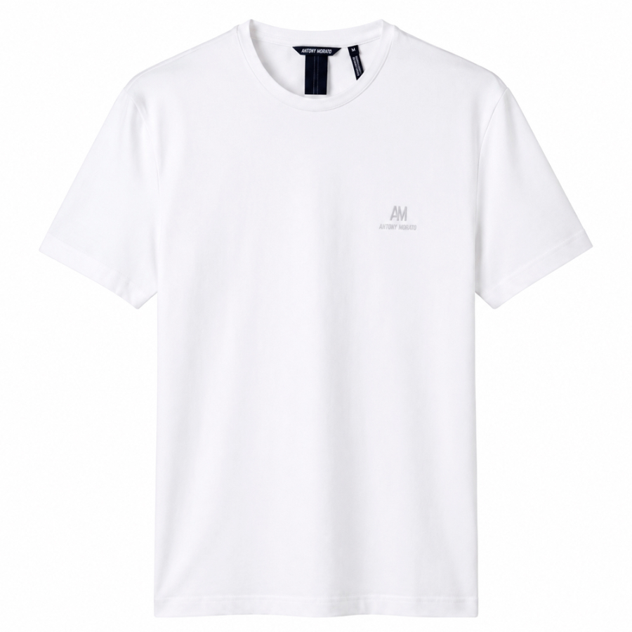 camiseta-super-slim-fit-logo-reflectante camiseta-super-slim-fit-logo-reflectante
