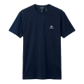 7139-BLUE MARINE