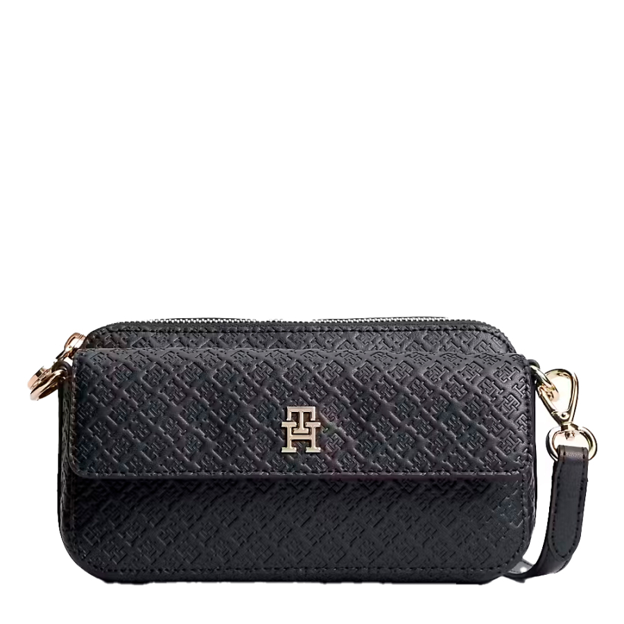 bolso-icon-camera