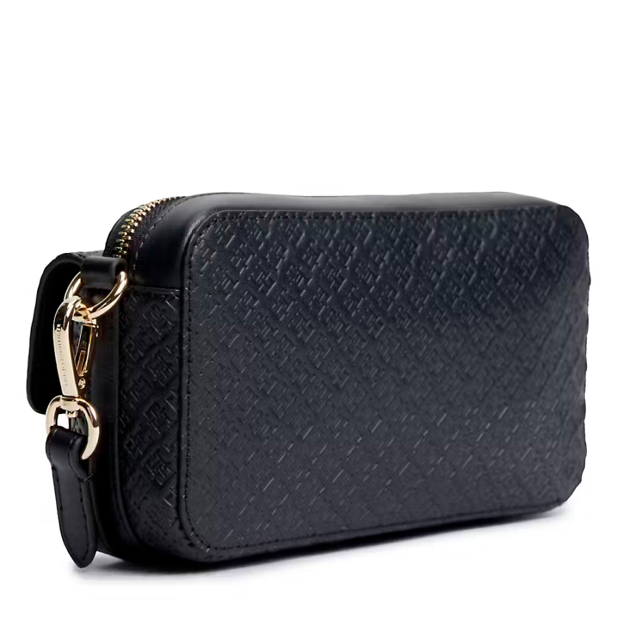 bolso-icon-camera