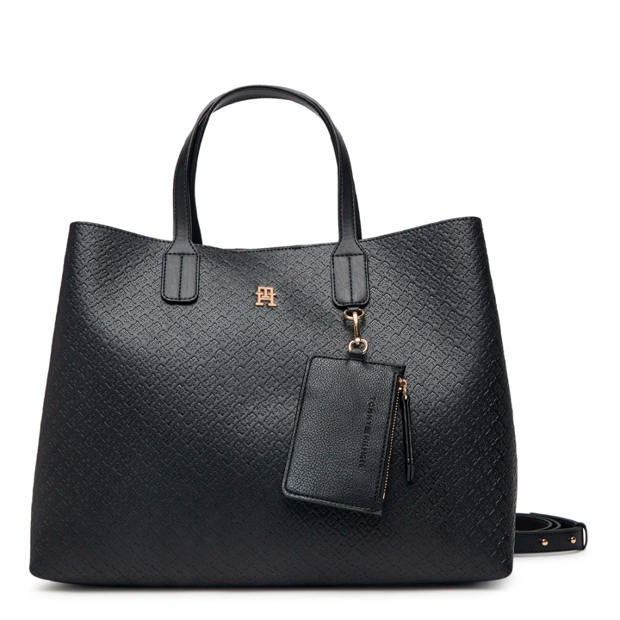 icon-satchel-bag