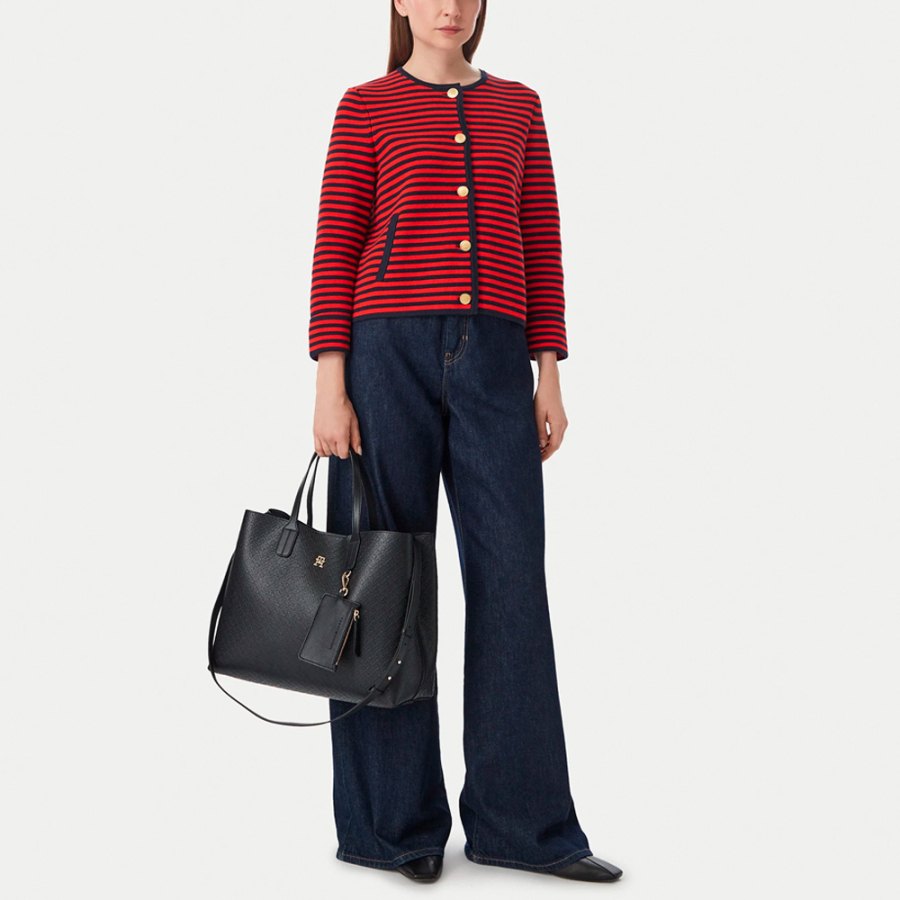 icon-satchel-bag
