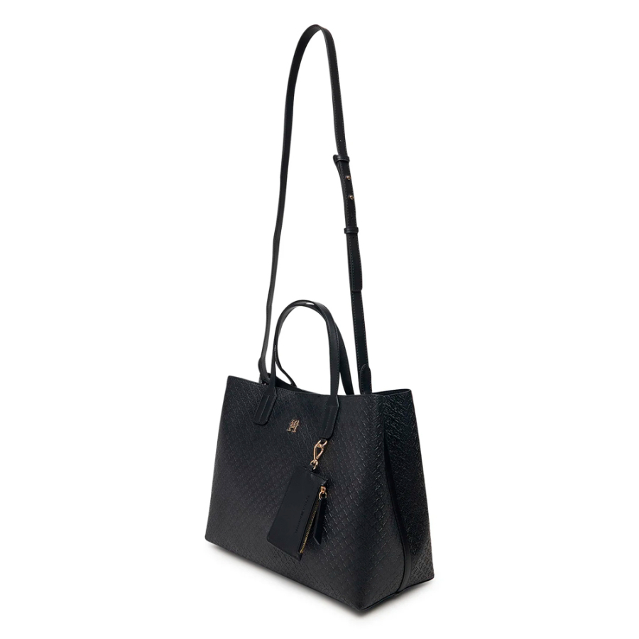 icon-satchel-bag