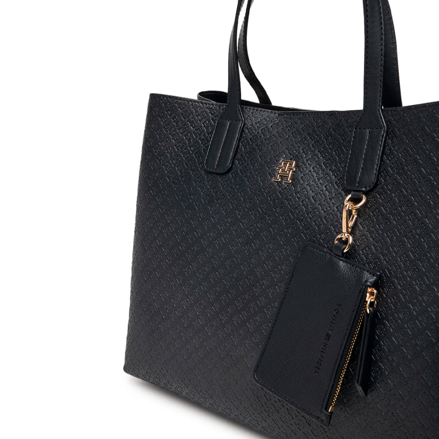 icon-satchel-bag