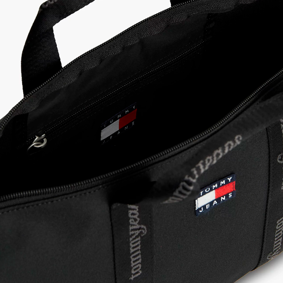 bolso-tote-essential-con-inscripcion bolso-tote-essential-con-inscripcion