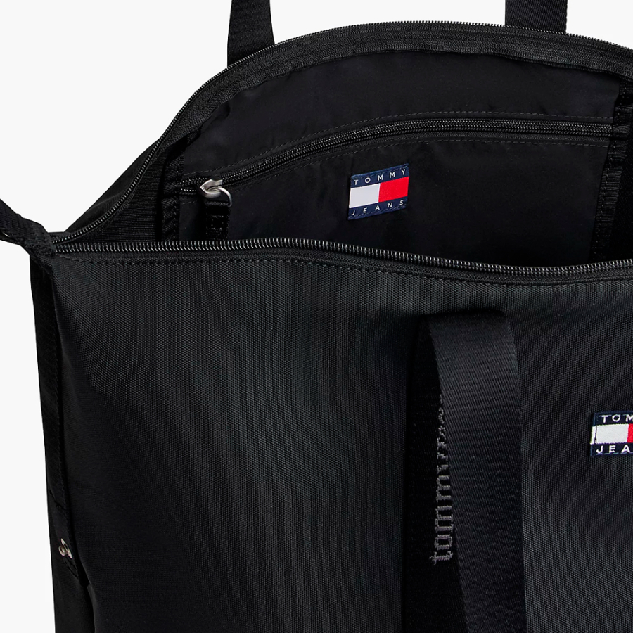 bolso-tote-essential-con-inscripcion bolso-tote-essential-con-inscripcion