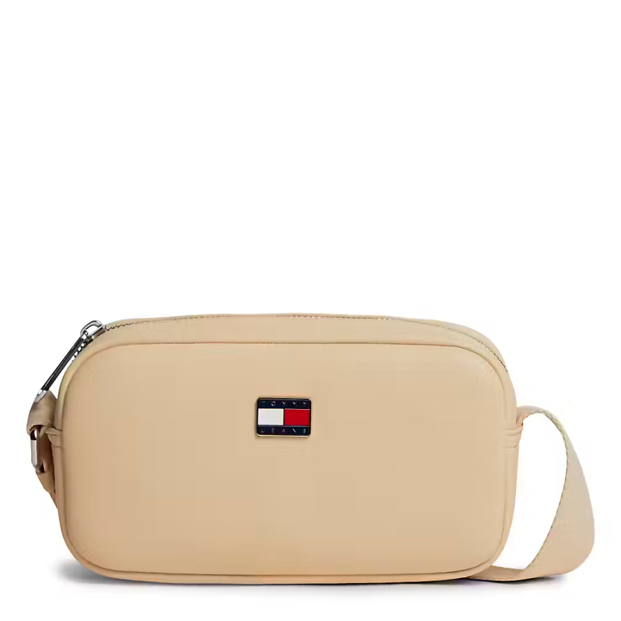 bandolera-daily-elevated