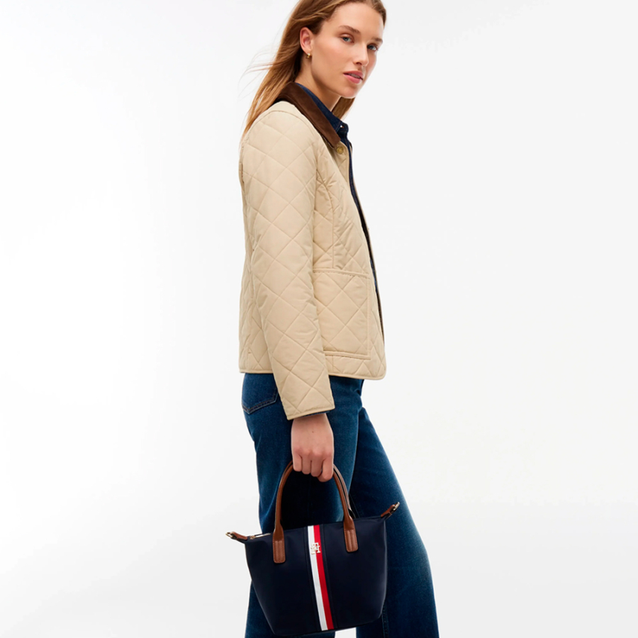bolso-popette-mini-tote bolso-popette-mini-tote