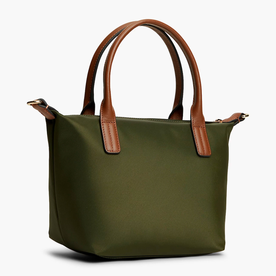 bolso-tote-con-bandolera-popette bolso-tote-con-bandolera-popette