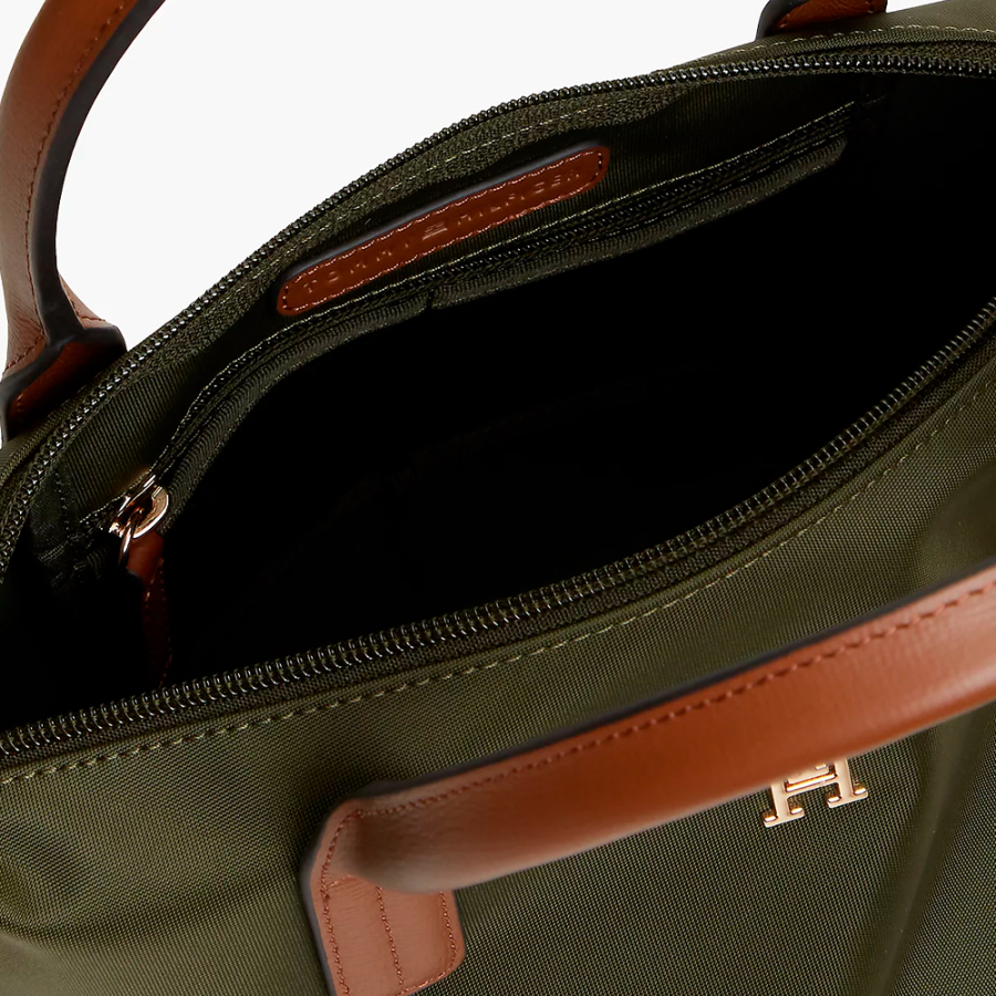 bolso-tote-con-bandolera-popette bolso-tote-con-bandolera-popette