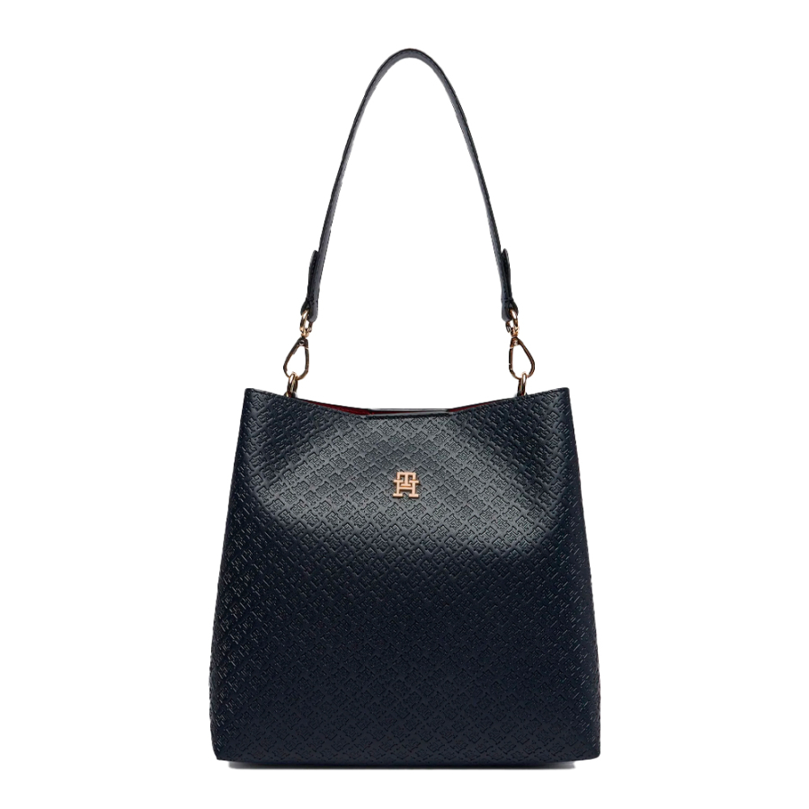 bolso-con-shoulder-bag-mono bolso-con-shoulder-bag-mono