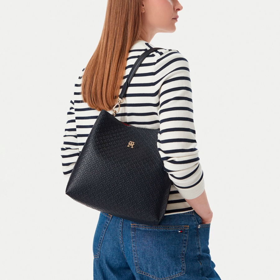 bolso-con-shoulder-bag-mono bolso-con-shoulder-bag-mono