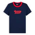 C1G-DARK BLUE