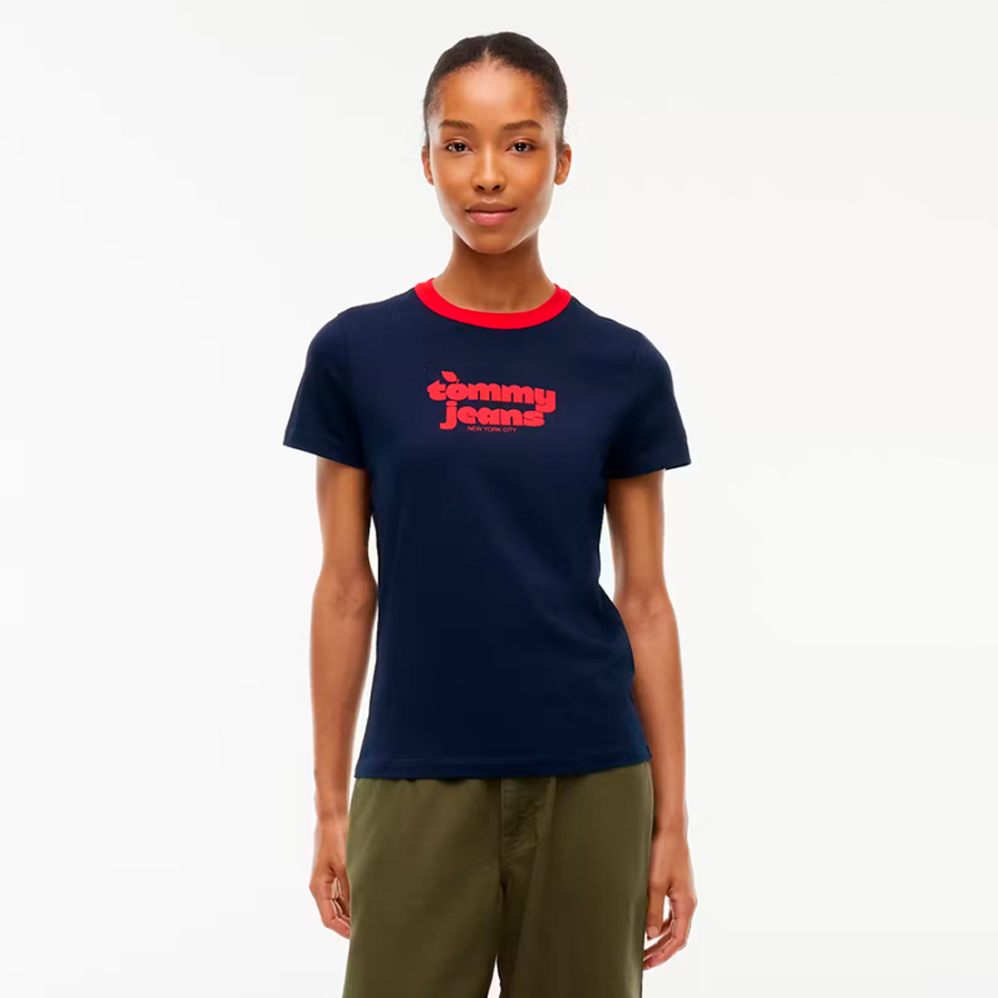 camiseta-nolvety-ringer