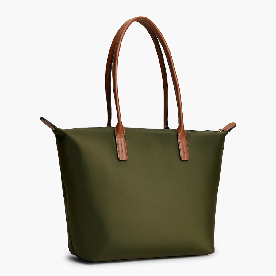 popette-tote-bag popette-tote-bag