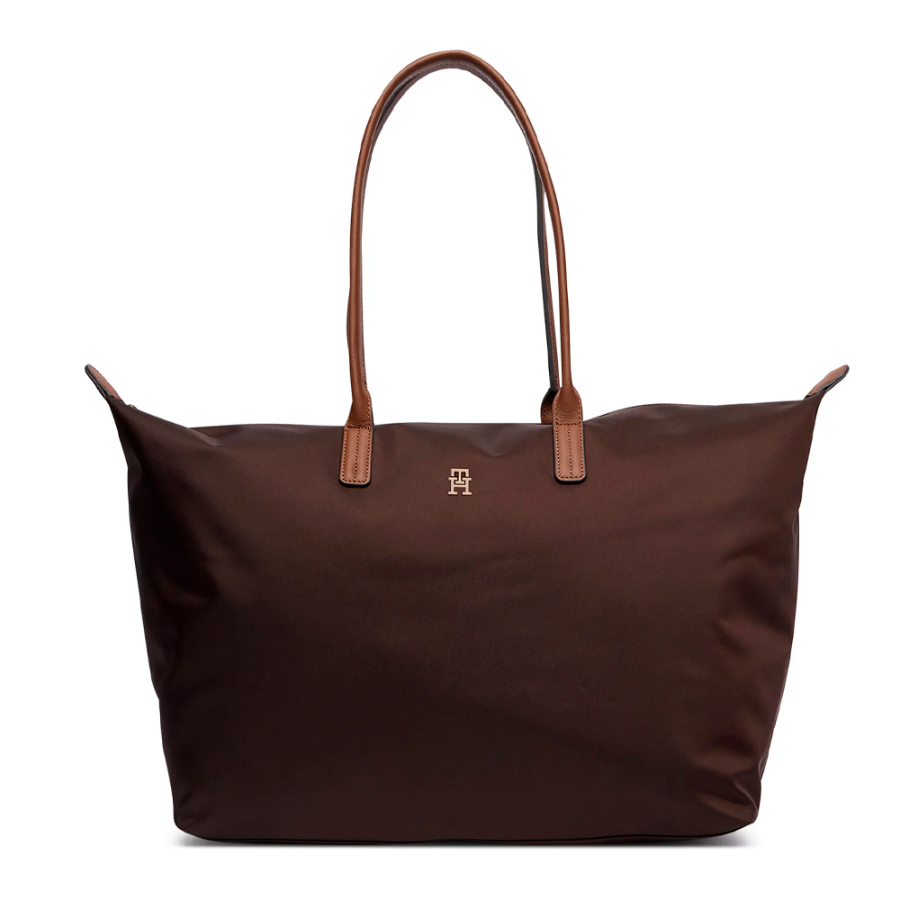 bolso-popette-maxi-tote