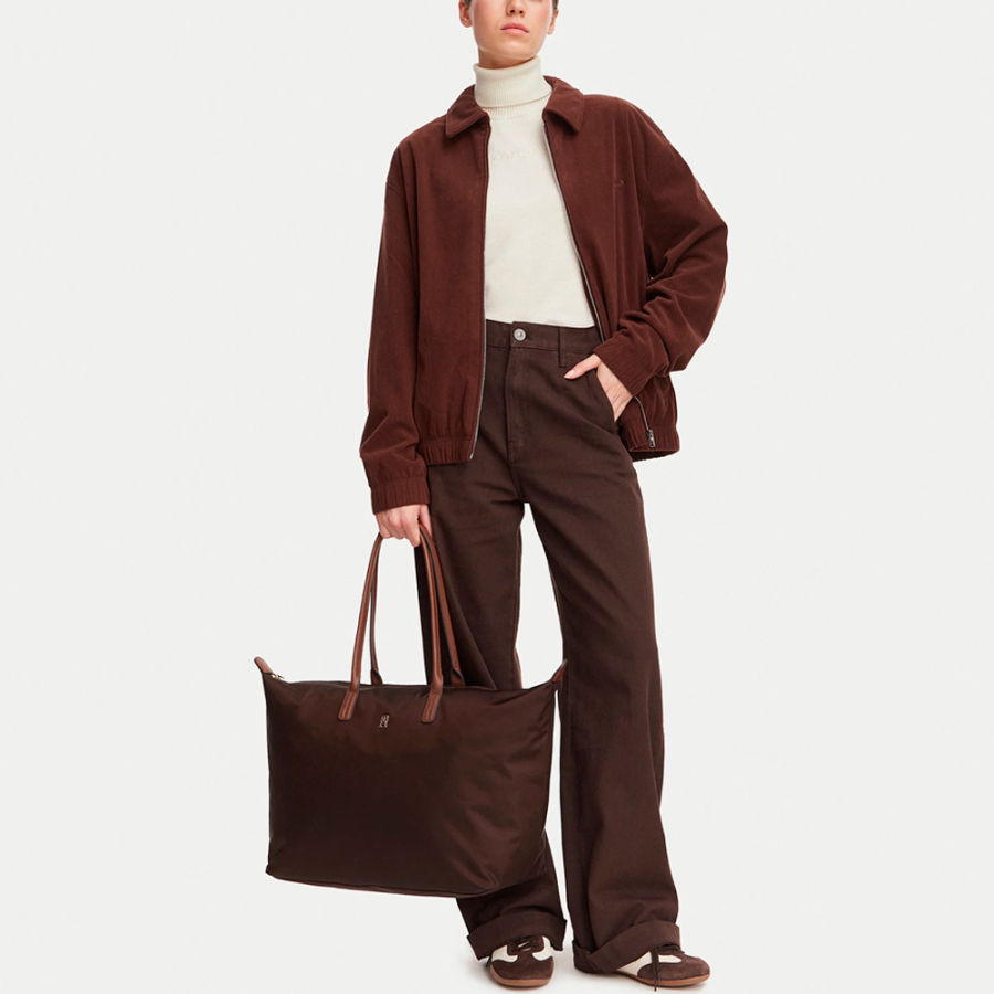 bolso-popette-maxi-tote