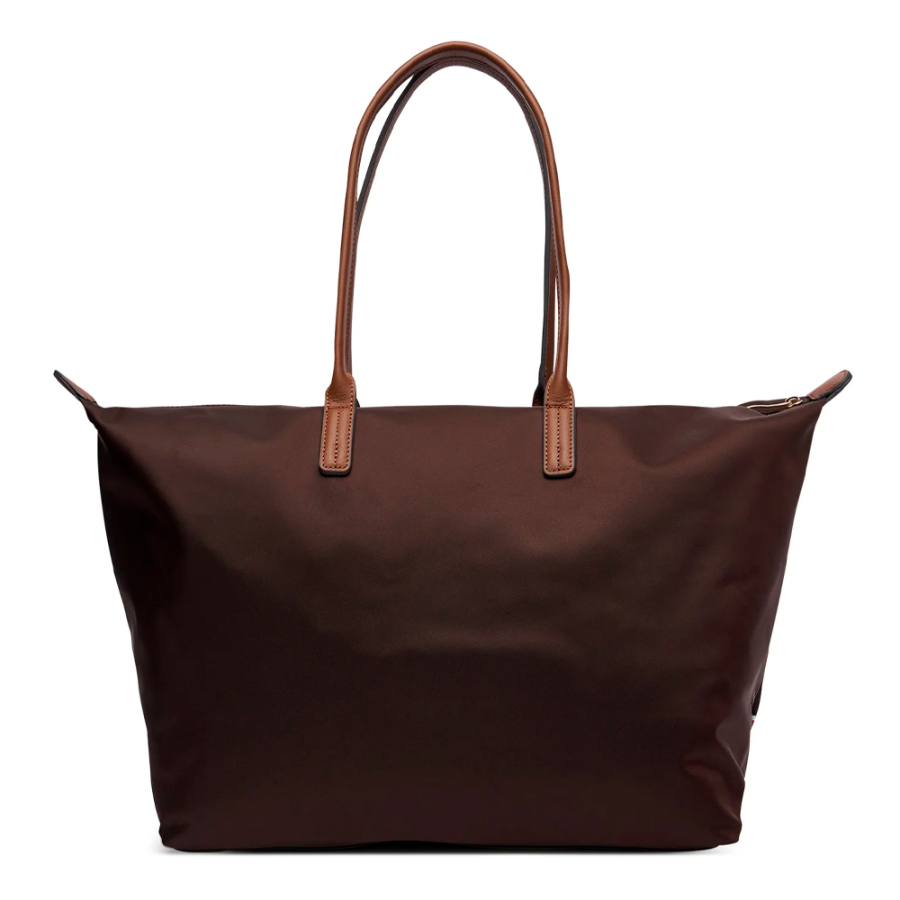 bolso-popette-maxi-tote