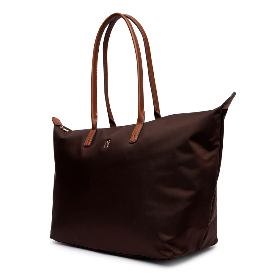bolso-popette-maxi-tote