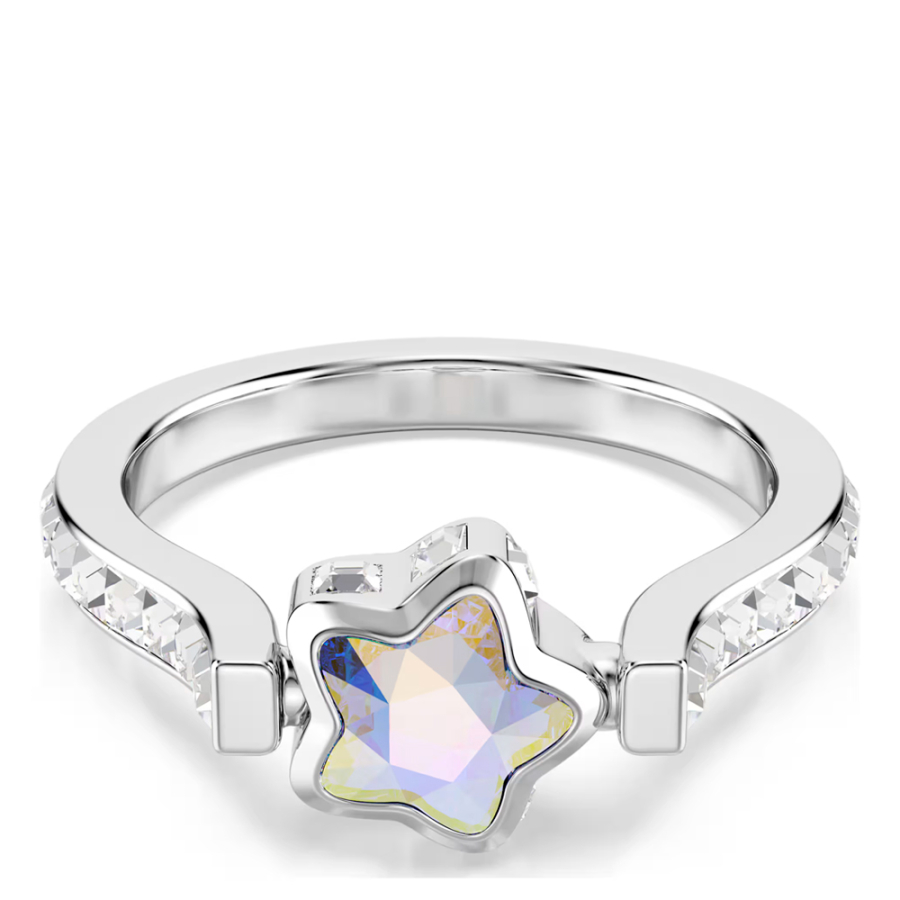 anillo-chroma anillo-chroma