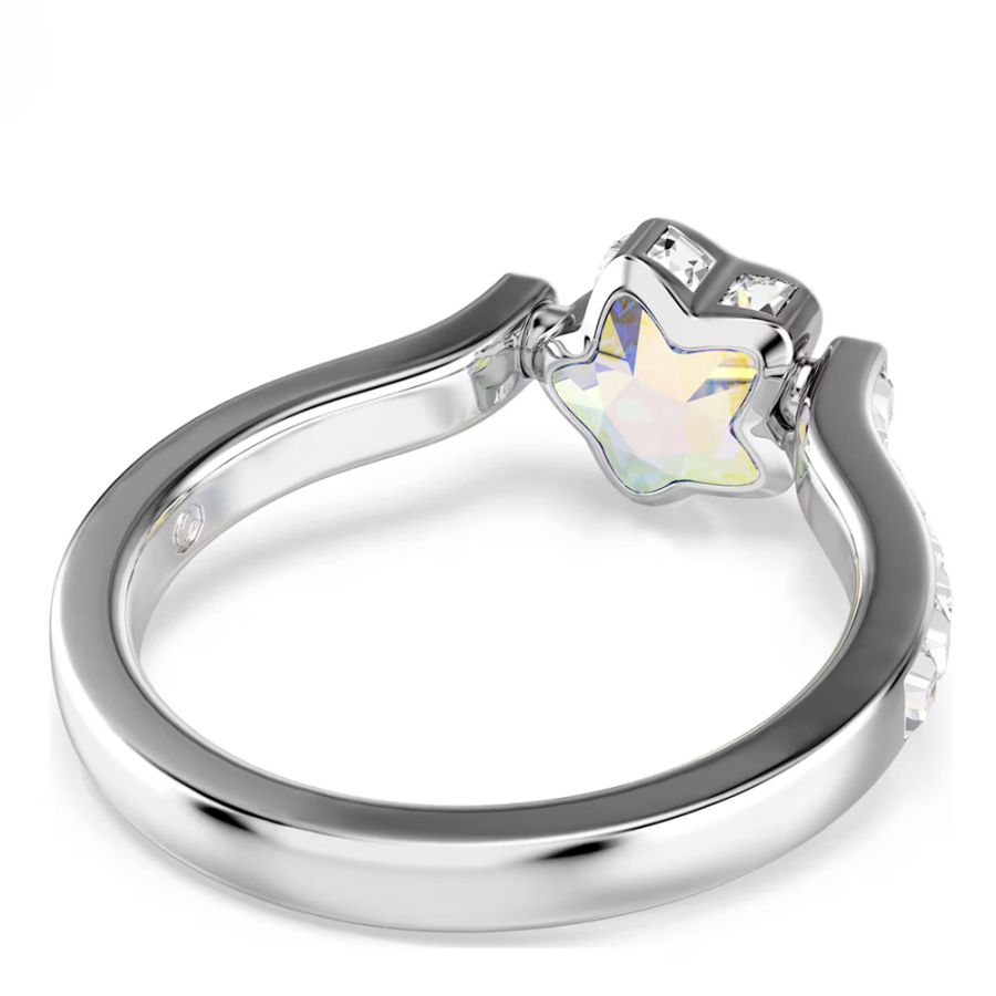 anillo-chroma anillo-chroma