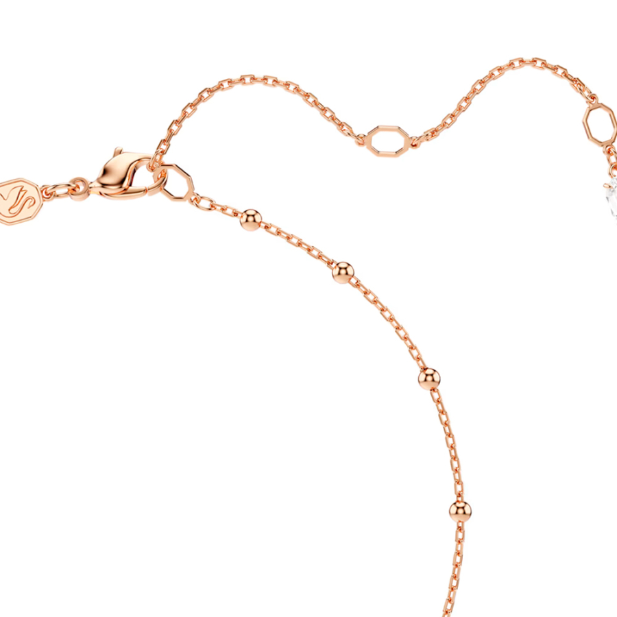 collar-en-y-imber