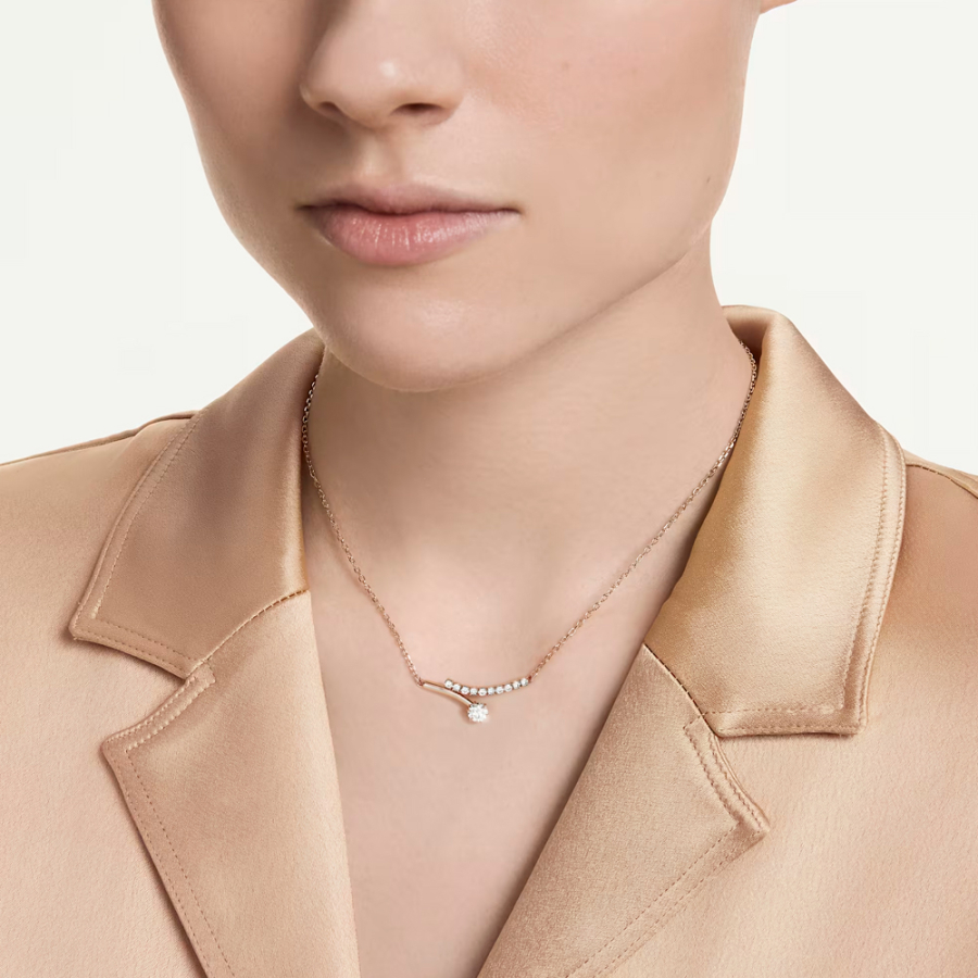 collar-matrix