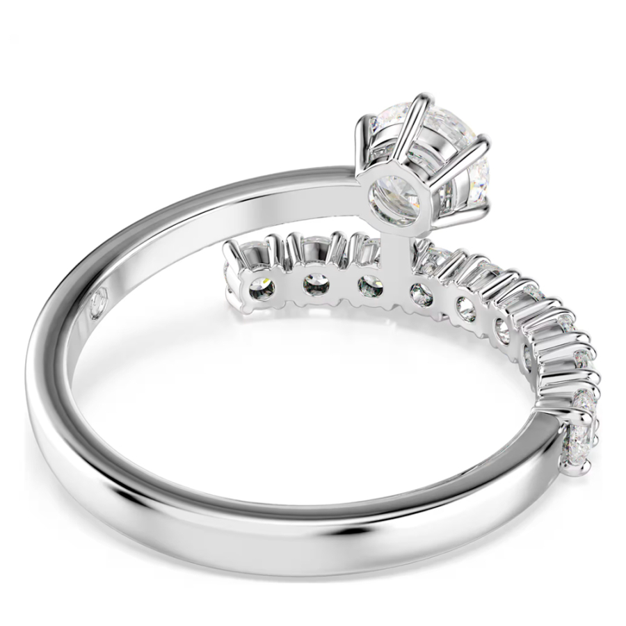 open-matrix-ring open-matrix-ring