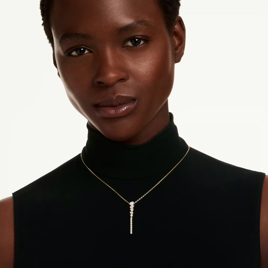 collar-en-y-mesmera
