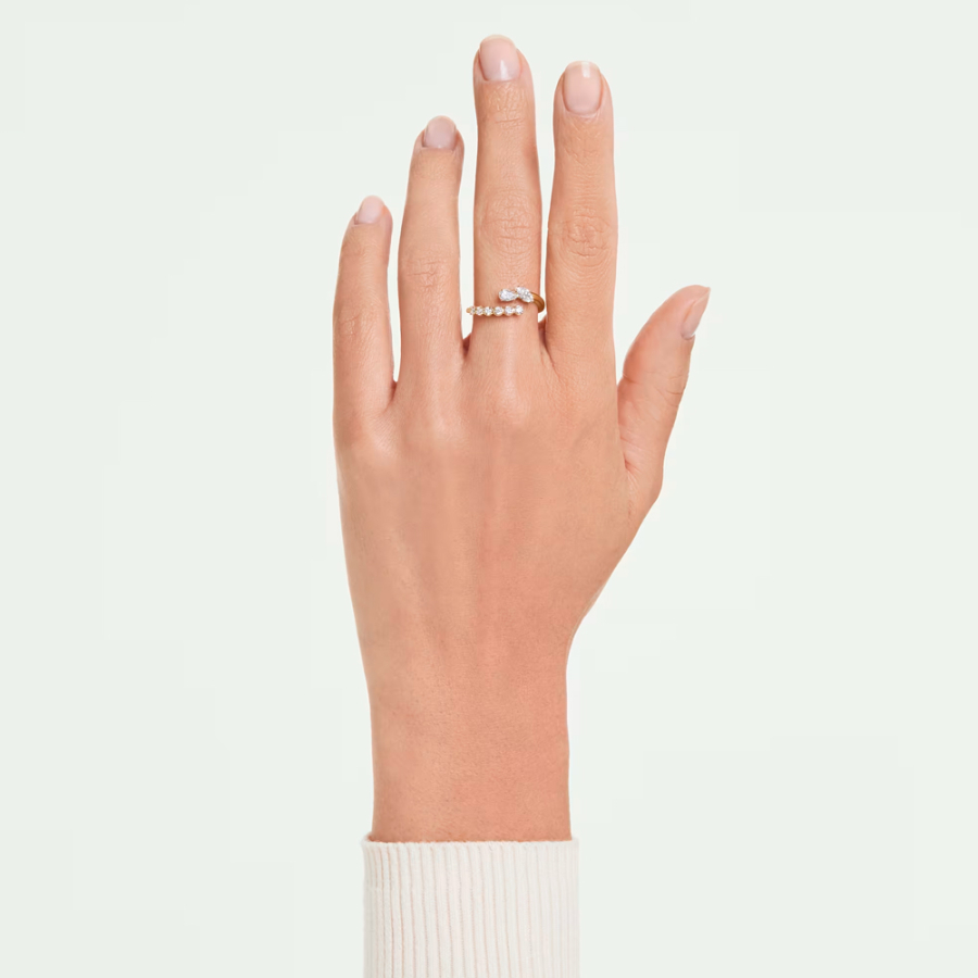 mesmera-open-ring mesmera-open-ring