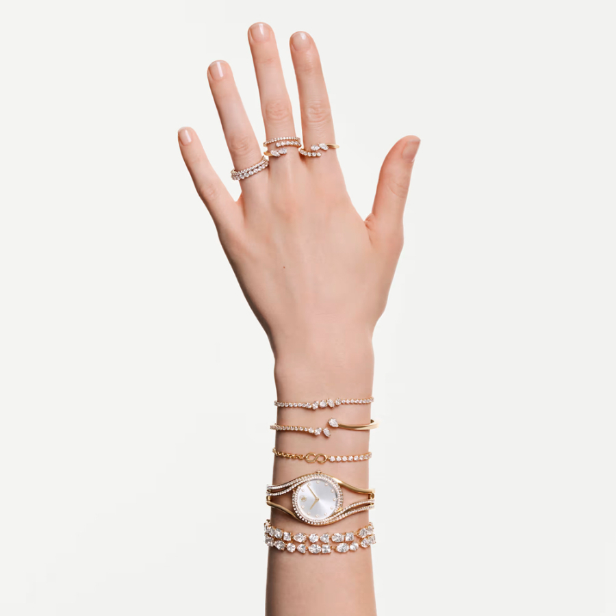 mesmera-open-ring mesmera-open-ring