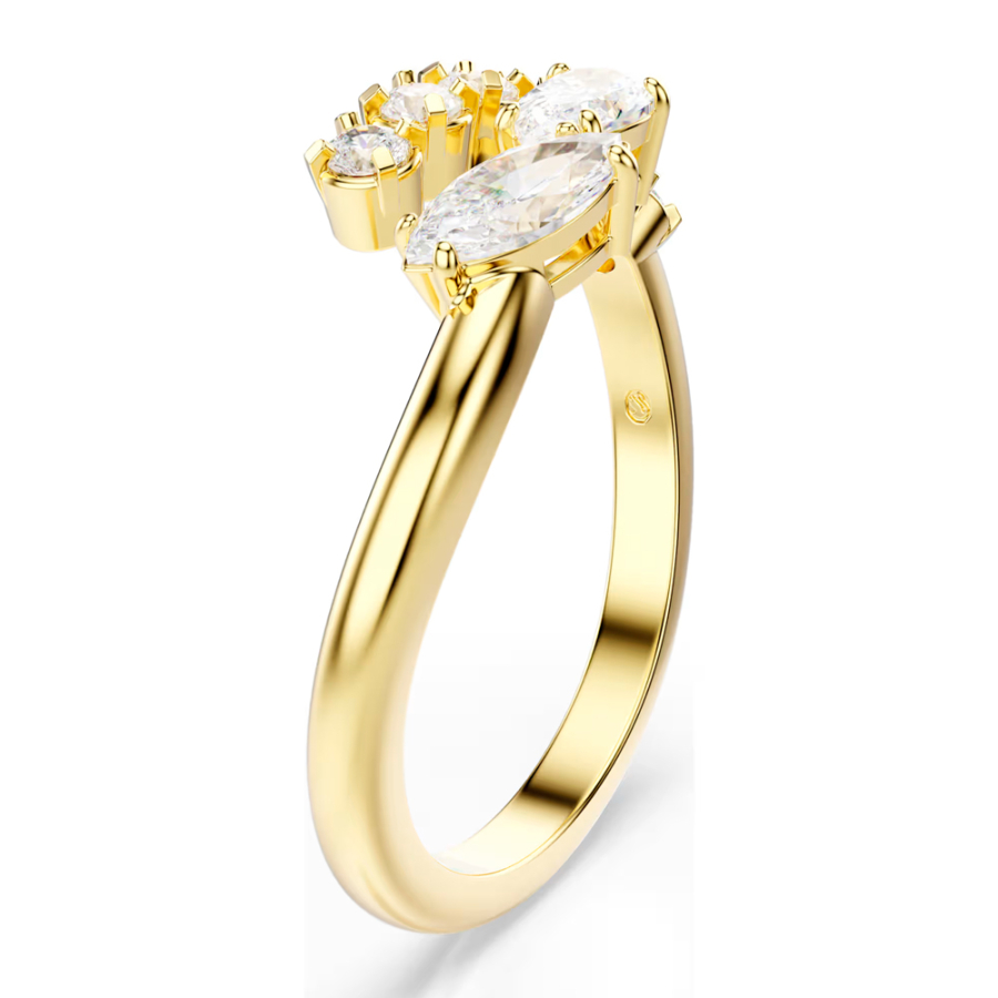 mesmera-open-ring mesmera-open-ring