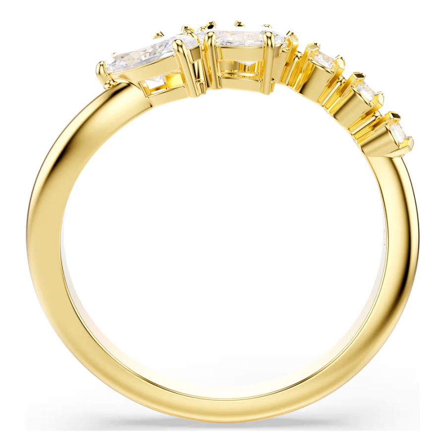 bague-ouverte-mesmera bague-ouverte-mesmera