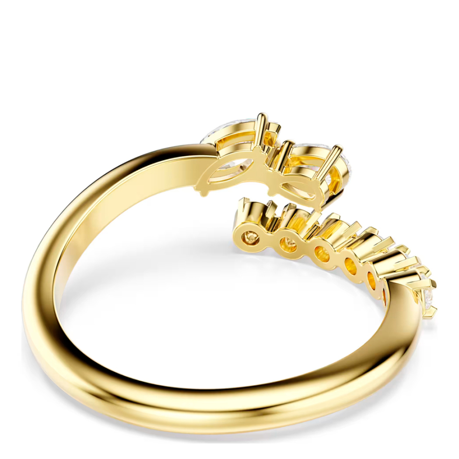 anillo-abierto-mesmera anillo-abierto-mesmera