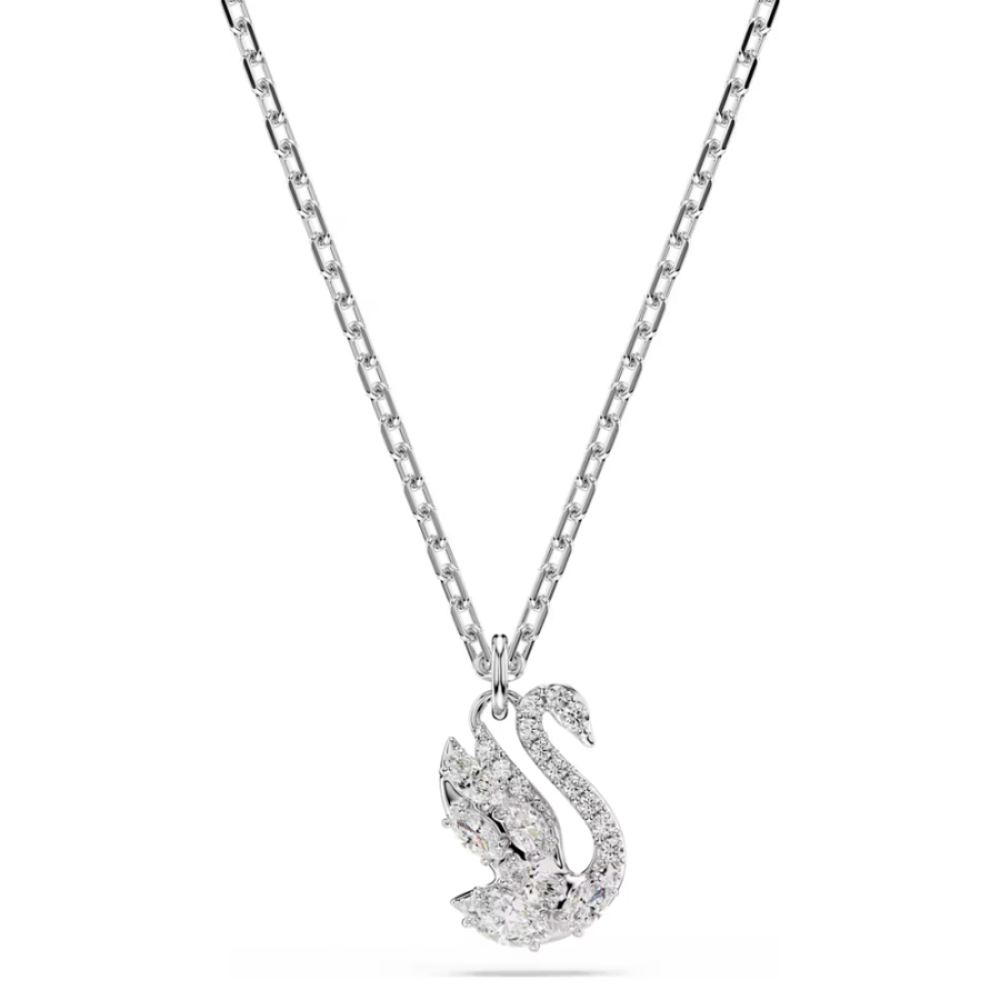 pendentif-cygne