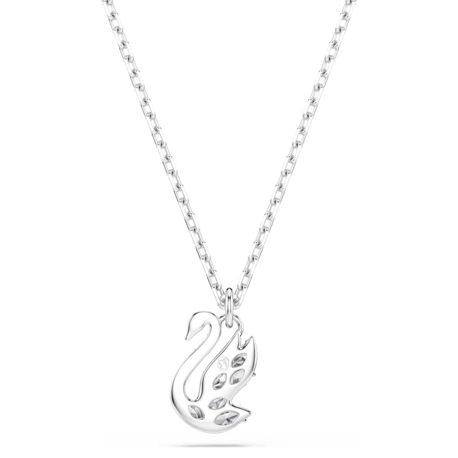 colgante-swan colgante-swan