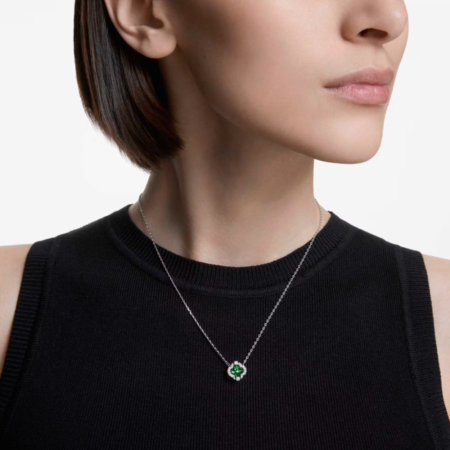 angelic-pendant