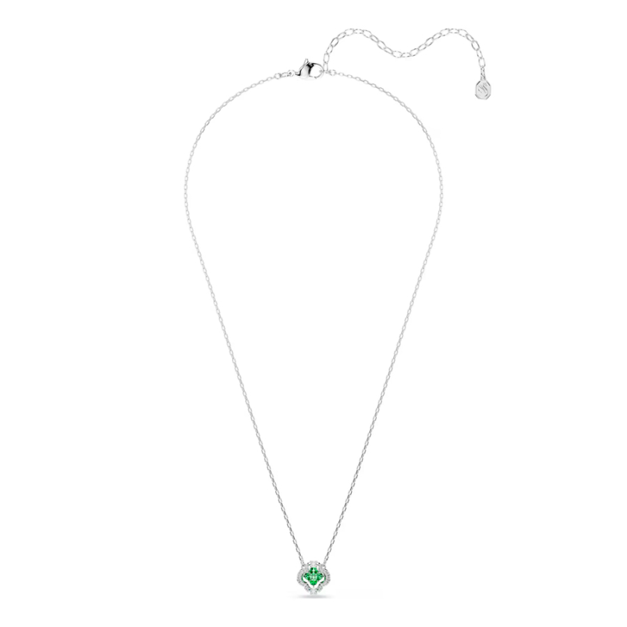 pendentif-angelique pendentif-angelique