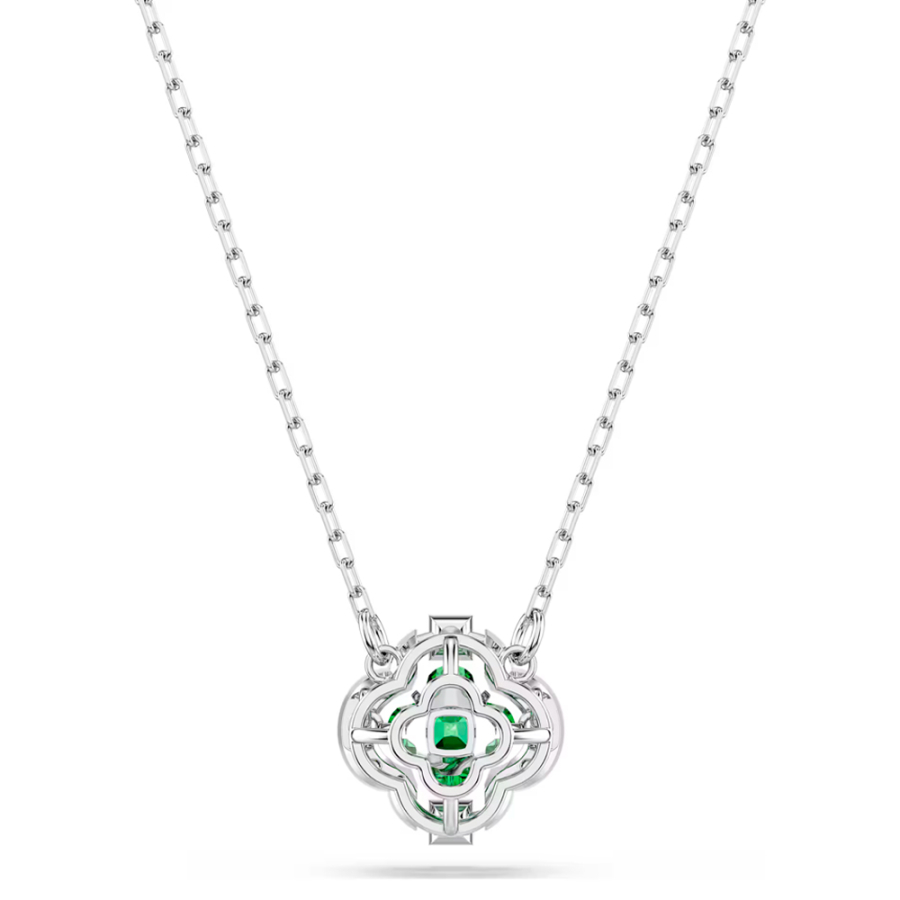 angelic-pendant