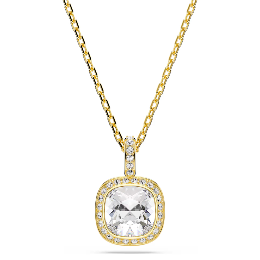 angelic-pendant angelic-pendant
