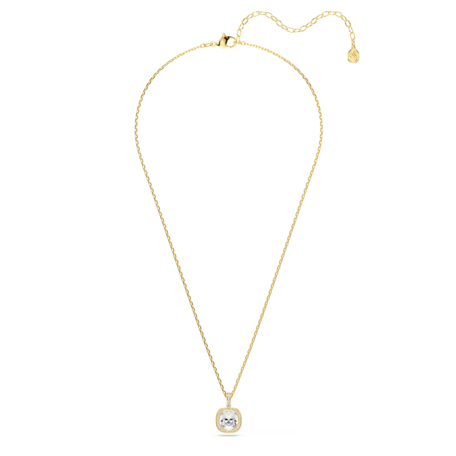pendentif-angelique