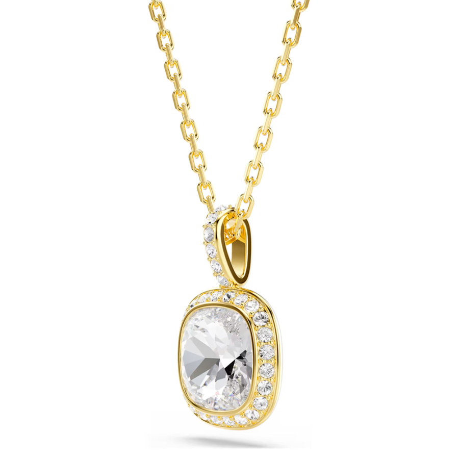 angelic-pendant angelic-pendant