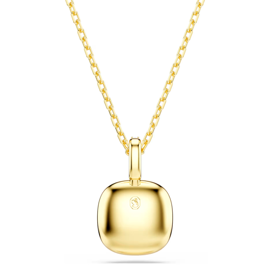 angelic-pendant angelic-pendant