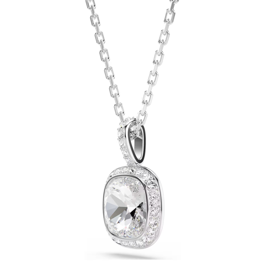 pendentif-angelique pendentif-angelique