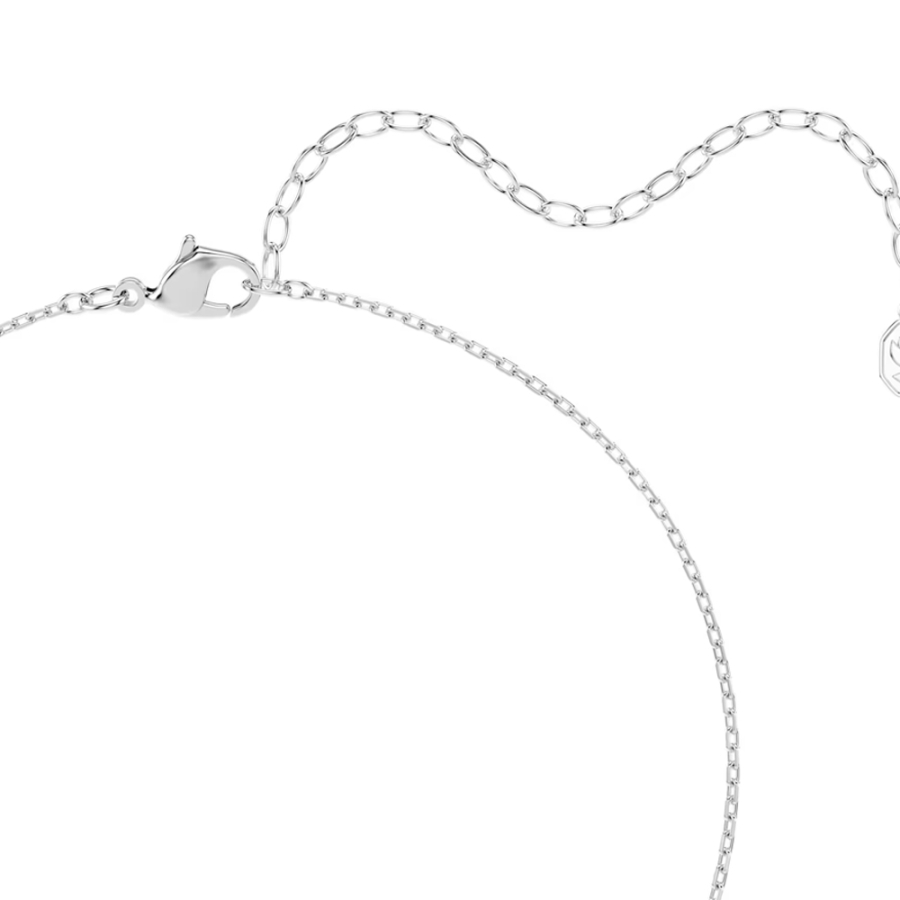 angelic-pendant angelic-pendant
